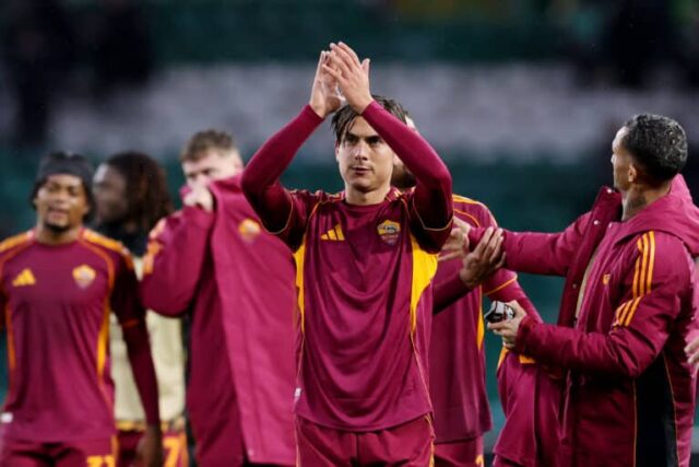 celtic-fc-v-as-roma-uefa-europa-league-2025-26-league-phase-md6-scaled.jpg