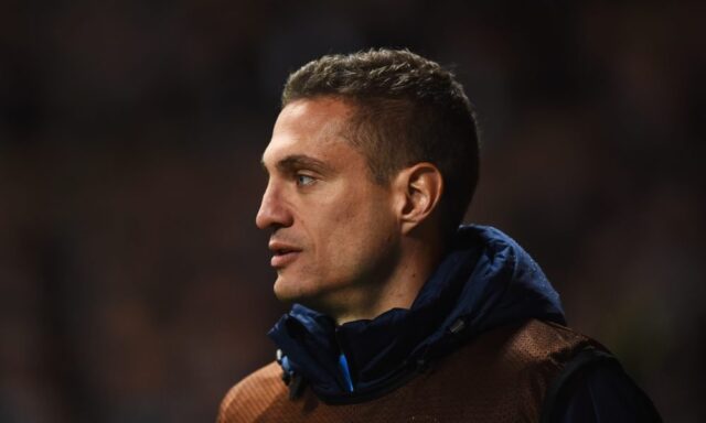 celtic-fc-v-fc-internazionale-milano-uefa-europa-league-round-of-32-1000x600.jpg