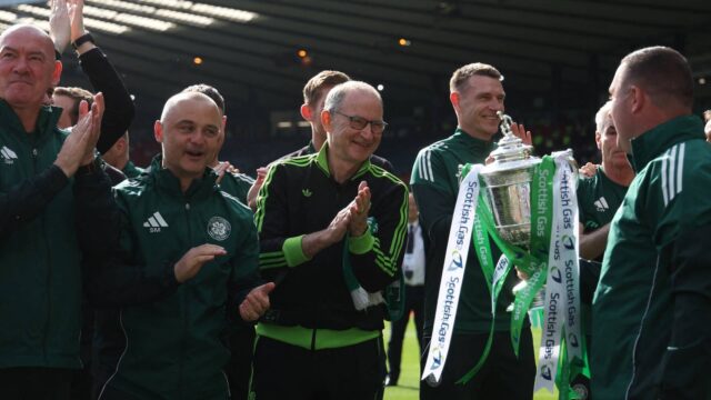 celtic-manager-martin-o-neill-assistant-manager-shaun-maloney-and-staff-celebrate-with-the-trophy-af.jpeg