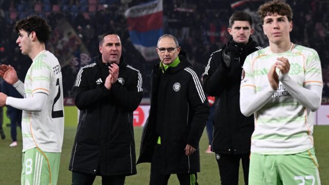 celtic-s-arne-engels-applauds-fans-after-the-match-alongside-celtic-interim-manager-martin-o-neill.J.jpeg