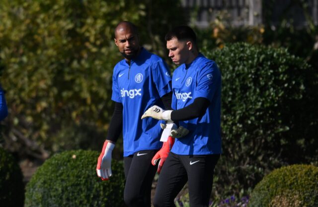 chelsea-fc-training-session-and-press-conference-uefa-champions-league-2025-26-league-phase-md2-1-sc.jpeg
