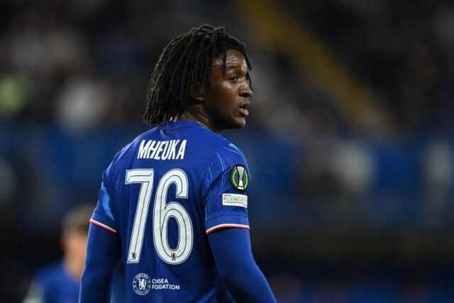 chelsea-fc-v-djurgarden-uefa-conference-league-2024-25-semi-final-second-leg-scaled.jpg