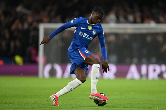 chelsea-fc-v-paris-saint-germain-fc-uefa-champions-league-2025-26-round-of-16-second-leg-scaled.jpg