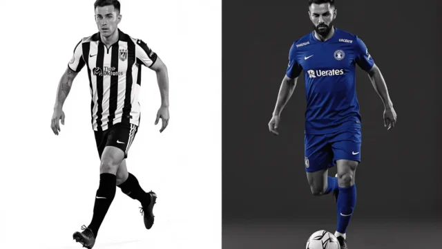 chelsea-jackson-offer-unlock-cambiaso-transfer-stamford.webp.webp