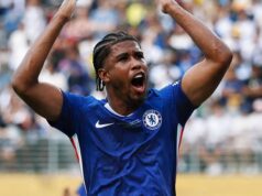 Por que o Man Utd agora precisa contratar um ‘monstro’ de £ 100 milhões