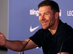 Chelsea entra na corrida para contratar um dos melhores jogadores da Europa