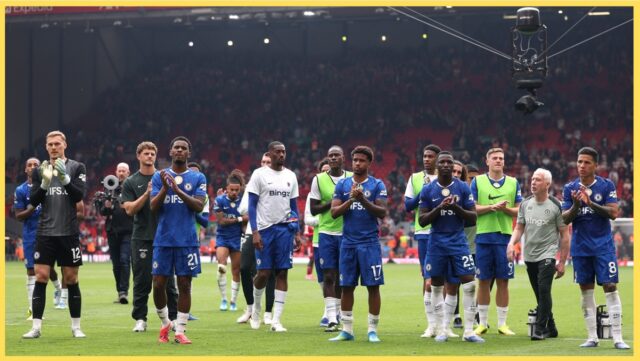 chelsea-players-anfield.jpg