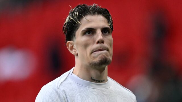 chelsea-s-alejandro-garnacho-during-the-warm-up-before-the-match.JPG