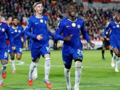 Por que o Chelsea quer assinar a sensação de £ 85 milhões