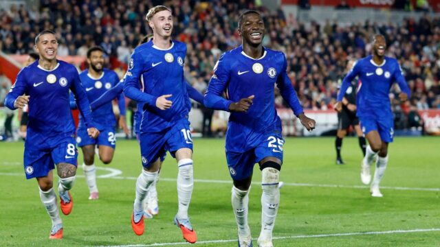 chelsea-s-moises-caicedo-celebrates-scoring-their-second-goal-with-enzo-fernandez-and-cole-palmer.JP_.jpeg