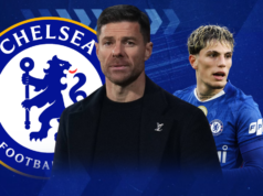 Time superlotado do Chelsea: saem 5 estrelas indesejadas, valendo mais de 100 milhões de euros