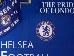 Chelsea identifica estrela ‘sedosa’ de £ 43 milhões como principal alvo, negociações já em andamento
