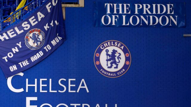 chelsea-stamford-bridge.JPG