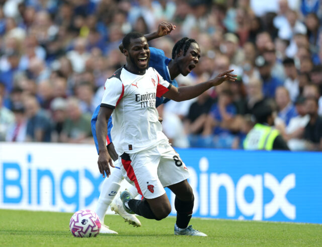 chelsea-v-ac-milan-pre-season-friendly.jpg