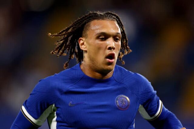chelsea-v-afc-wimbledon-carabao-cup-second-round-scaled.jpg