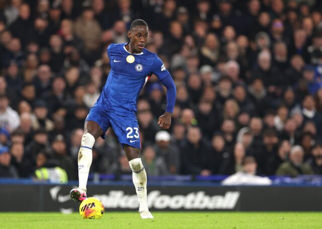 chelsea-v-leeds-united-premier-league-2-scaled.jpg