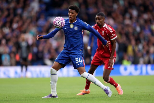 chelsea-v-liverpool-premier-league-scaled.jpg