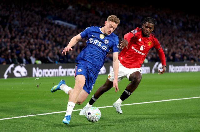 chelsea-v-manchester-united-premier-league-scaled.jpg
