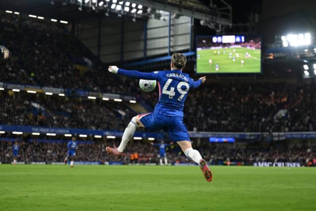 chelsea-v-newcastle-united-premier-league-scaled.jpg