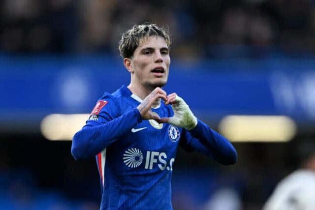 chelsea-v-port-vale-emirates-fa-cup-quarter-final-scaled.jpg