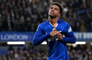 Andre Santos e Karl Darlow assinarão contratos com o United na sexta-feira – notícias do Man United e notícias sobre transferências