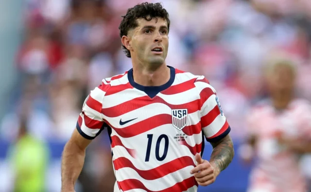 christian-pulisic-3-1200x740.webp.webp