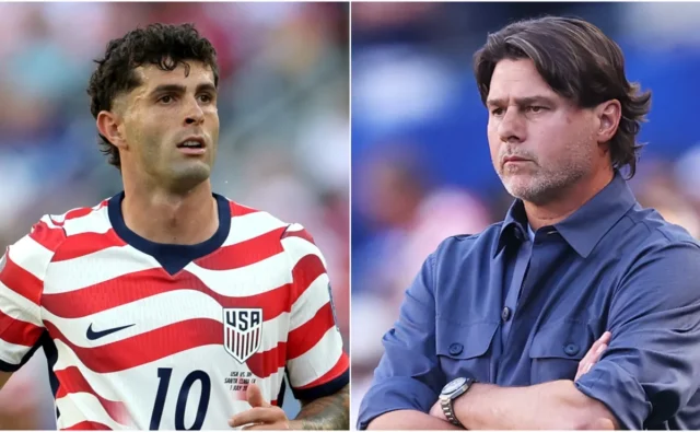 christian-pulisic-mauricio-pochettino-usmnt-1200x740.webp.webp