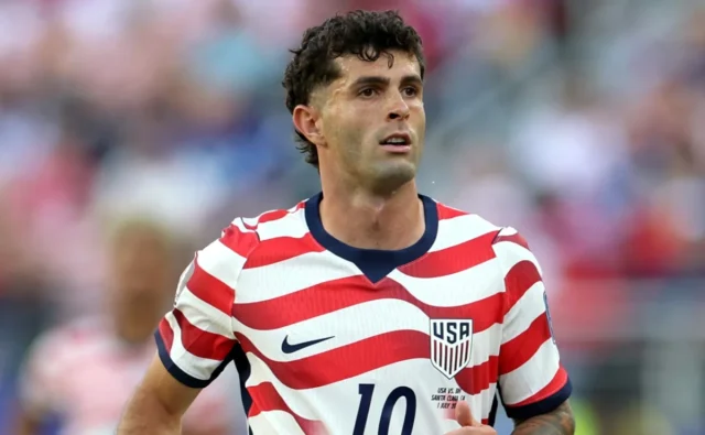 christian-pulisic-usmnt-5-1200x740.webp.webp
