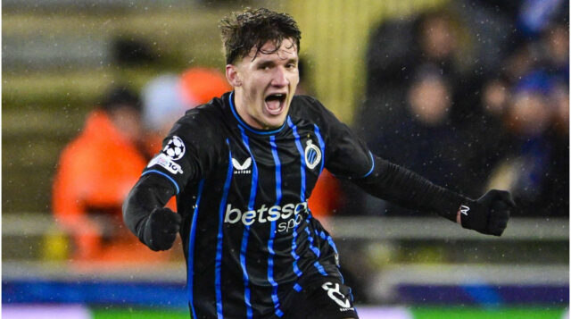 christos-tzolis-club-brugge-2026-imago1072825362-1771480859-189971.jpg