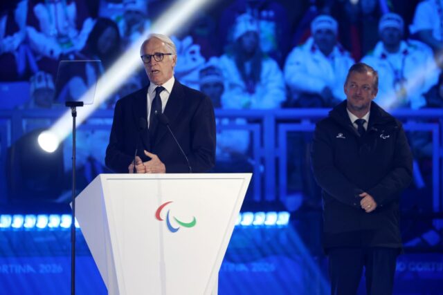 closing-ceremony-milano-cortina-2026-winter-paralympic-games-day-9.jpg