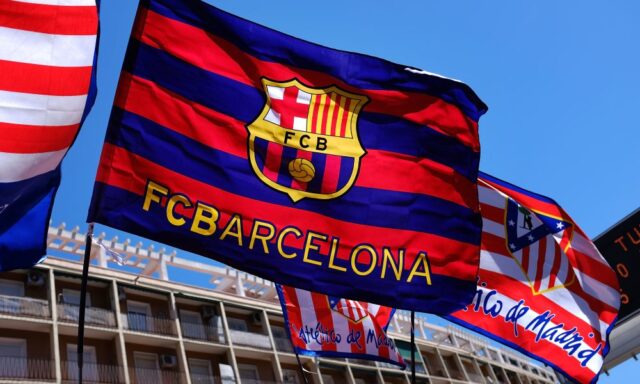 club-atletico-de-madrid-v-fc-barcelona-la-liga-1-1000x600.jpg