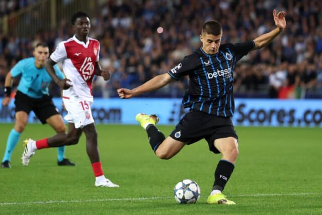 club-brugge-kv-v-as-monaco-uefa-champions-league-2025-26-league-phase-md1-scaled.jpg