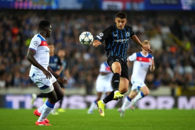 club-brugge-v-rangers-uefa-champions-league-play-offs-round-second-leg-scaled.jpg