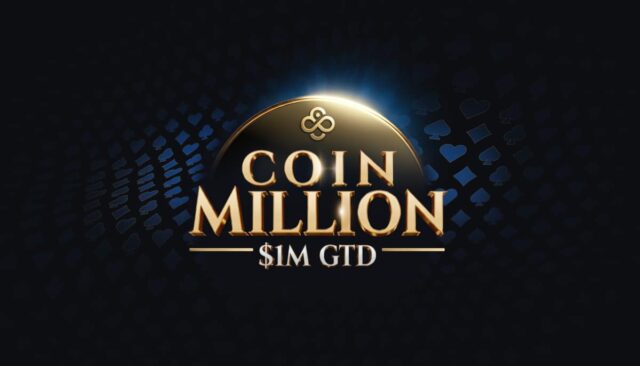 coin-million-pr-graphic-1200x686-1.jpg