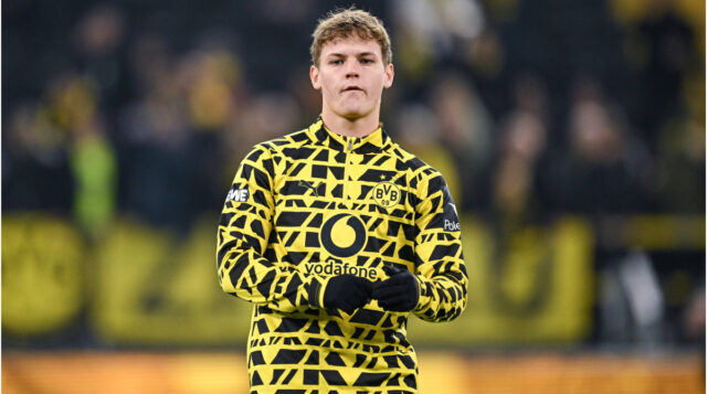 cole-campbell-borussia-dortmund-2025-1767534628-186419.jpg