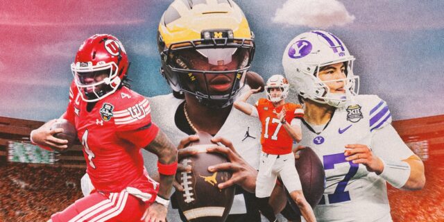 college-football-qbs-to-watch.jpg