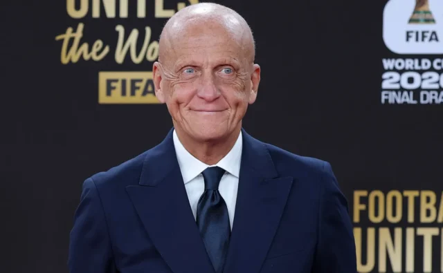collina-1200x740.webp.webp