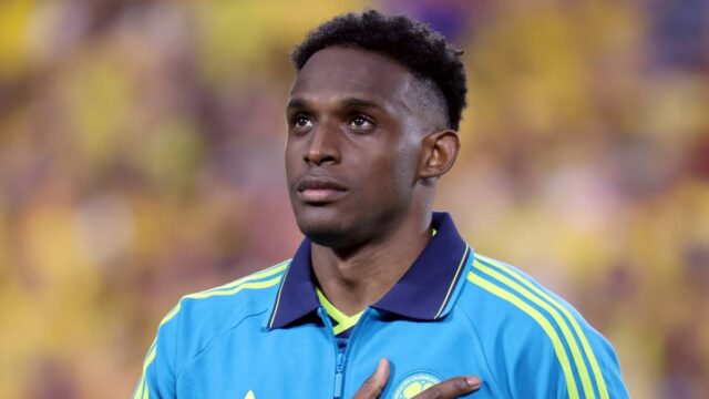 colombia-v-croatia-international-friendly-1.jpg