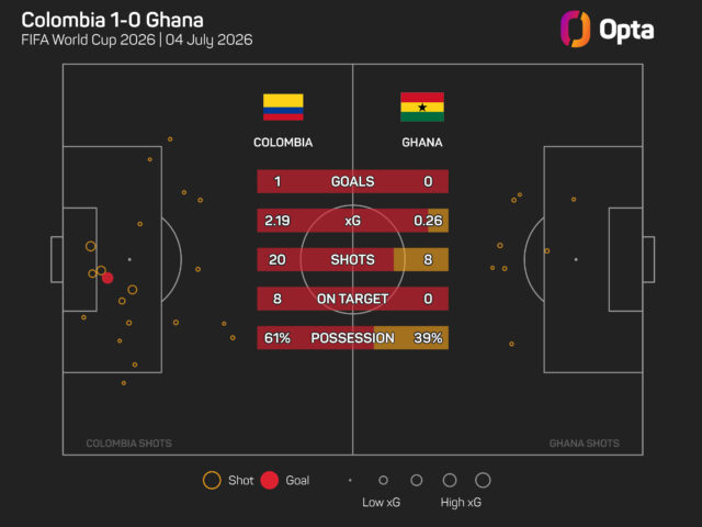 colombia_17yajbx69s31x18jimbijo6v4i.jpeg