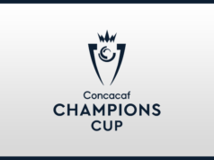 Concacaf pune jogadores do Tigres e do Toluca por briga final após a Copa dos Campeões