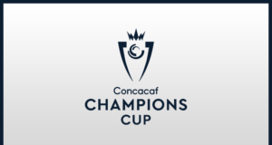 Concacaf pune jogadores do Tigres e do Toluca por briga final após a Copa dos Campeões