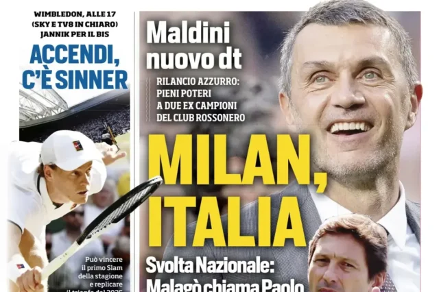 corriere-dello-sport-063012t5c2c.webp.webp