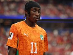 Barcelona rejeita chance de contratar Liverpool, alvo do PSG avaliado em mais de € 100 milhões
