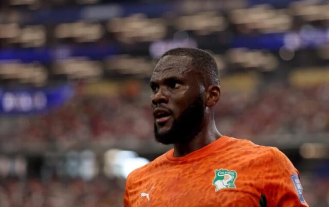 cote-divoire-v-norway-round-of-32-fifa-world-cup-2026-scaled.jpg