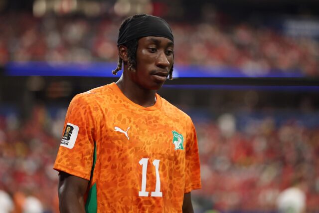 cote-divoire-v-norway-round-of-32-fifa-world-cup-2026-scaled.jpg