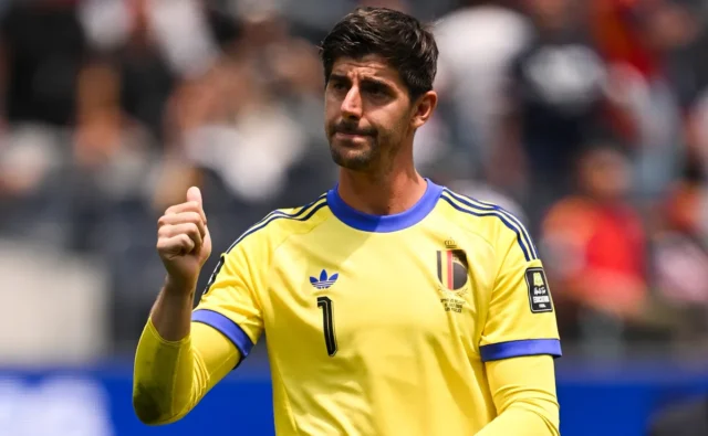 courtois-1-1-1200x740.webp.webp