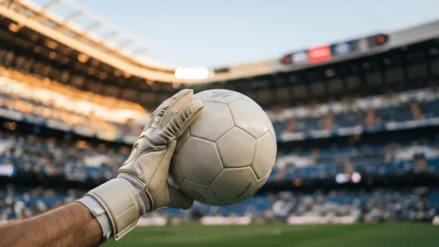 courtois-backs-real-madrid-new-era-now-its-up-to-us.webp.webp