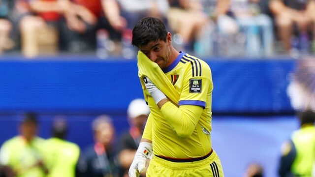 courtois-belgum-injury.jpg