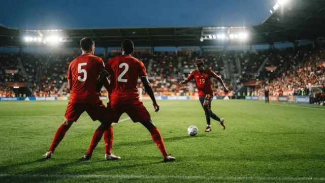 courtois-two-on-one-belgium-best-hope-against-yamal.webp.webp
