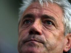 Sir Alex Ferguson presta homenagem sincera ao grande rival Kevin Keegan – Man United News and Transfer News